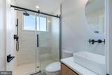 252 Gates Street - Photo 41