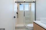 252 Gates Street - Photo 42