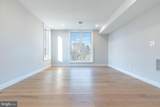 252 Gates Street - Photo 43