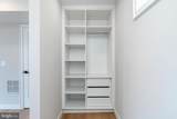 252 Gates Street - Photo 44