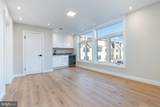 252 Gates Street - Photo 46