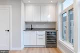 252 Gates Street - Photo 47