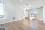 252 Gates Street - Photo 48