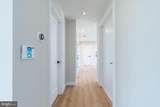 252 Gates Street - Photo 49