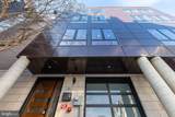 252 Gates Street - Photo 5
