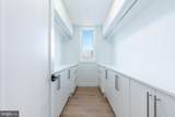 252 Gates Street - Photo 50