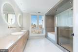 252 Gates Street - Photo 51