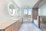 252 Gates Street - Photo 52
