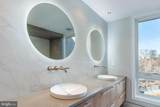 252 Gates Street - Photo 53