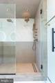 252 Gates Street - Photo 54