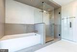 252 Gates Street - Photo 55