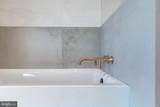 252 Gates Street - Photo 56