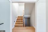 252 Gates Street - Photo 58