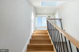 252 Gates Street - Photo 59