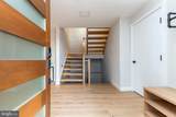 252 Gates Street - Photo 6