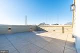 252 Gates Street - Photo 60