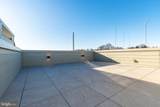 252 Gates Street - Photo 61