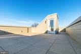 252 Gates Street - Photo 62
