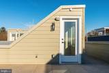 252 Gates Street - Photo 63