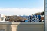 252 Gates Street - Photo 66