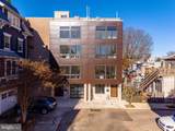 252 Gates Street - Photo 67