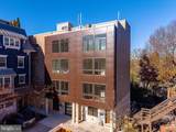 252 Gates Street - Photo 68