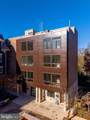 252 Gates Street - Photo 69