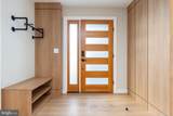 252 Gates Street - Photo 7