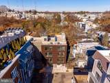 252 Gates Street - Photo 70