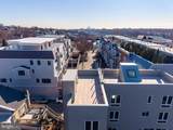 252 Gates Street - Photo 71