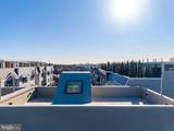 252 Gates Street - Photo 72