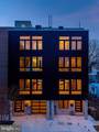 252 Gates Street - Photo 73