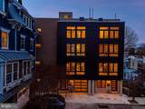 252 Gates Street - Photo 75