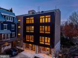 252 Gates Street - Photo 76