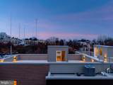 252 Gates Street - Photo 78