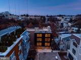 252 Gates Street - Photo 79