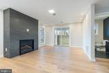 252 Gates Street - Photo 8