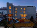 252 Gates Street - Photo 80