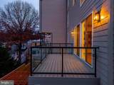 252 Gates Street - Photo 82