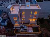 252 Gates Street - Photo 83