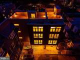 252 Gates Street - Photo 84