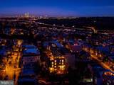 252 Gates Street - Photo 85