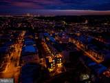 252 Gates Street - Photo 86
