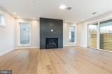 252 Gates Street - Photo 9