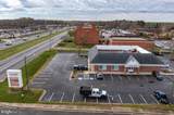 9405 Chesapeake Street - Photo 3