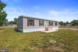 1061 Little Creek Road - Photo 1