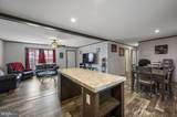 1061 Little Creek Road - Photo 10