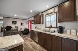 1061 Little Creek Road - Photo 11