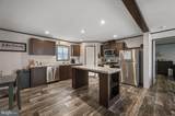 1061 Little Creek Road - Photo 12