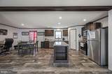 1061 Little Creek Road - Photo 13